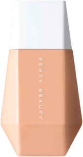 Eaze Drop tekući puder – 5 FENTY BEAUTY