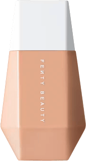 Eaze Drop tekući puder – 6 FENTY BEAUTY