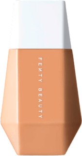 Eaze Drop tekući puder – 7 FENTY BEAUTY