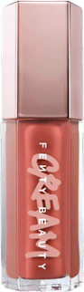 Gloss Bomb Cream sjajilo za usne – 02 Fenty Glow FENTY BEAUTY