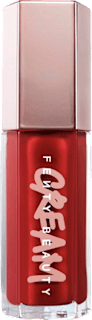 Gloss Bomb Cream sjajilo za usne – 05 Fruit Snackz FENTY BEAUTY