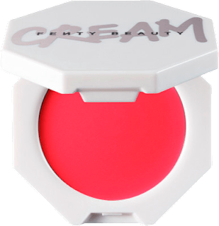 Cheeks Out Cream rumenilo – 05 Strawberry Drip FENTY BEAUTY