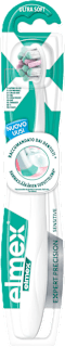 spazzolino Expert Precision Sensitive elmex