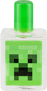 Minecraft edt za decu AIR-VAL