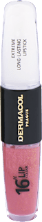 Rúž na pery 16H Lip Colour - 13 Dermacol