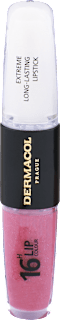 Rúž na pery 16H Lip Colour - 7 Dermacol