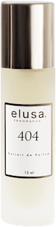 Eau de Parfum 404 elusa