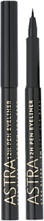 Eyeliner PEN 12H ASTRA MAKE-UP