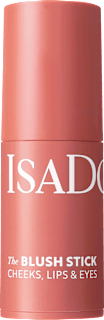 Blush Stick 40 Soft Pink IsaDora