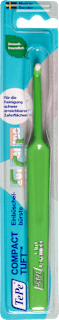 Einbüschelbürste Compact Tuft, 1 St