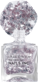 Nagellack Showstopping Spittlefields NAILS.INC