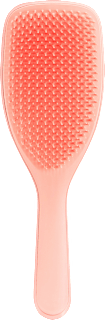 Entwirrbürste, Ultimate Detangler Large peach Tangle Teezer