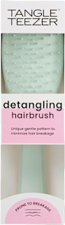 kartáč na vlasy Detangling Tangle Teezer
