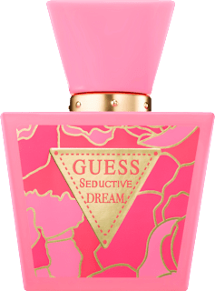 dámská EdT Seductive Dream Guess