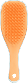 Detangling Mini Haarbürste Sweet Orange  Tangle Teezer