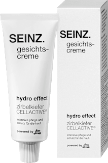 Krema za lice SEINZ.