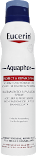 Eucerin Aquaphor Protect & Repair Spray Eucerin