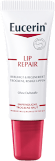 Eucerin Lip Repair Balsam Eucerin