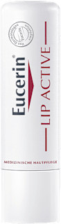 Eucerin Lip Activ Stift LSF 20 Eucerin