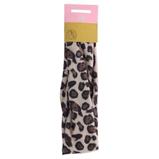 Haarband flach Leo s-he stylecollection