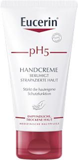 Eucerin Handcreme pH5 Eucerin