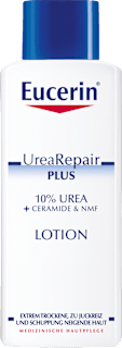 Eucerin Urea Repair Plus 10% Urea Lotion Eucerin
