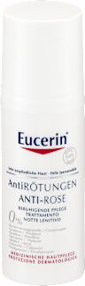 Eucerin Anti-Rötungen beruhigende Pflege Eucerin
