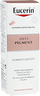 Eucerin Anti-Pigment Korrekturstift Eucerin