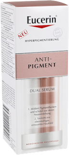Eucerin Anti-Pigment Dual Serum Eucerin