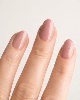 UV Maniküre Starterset Gel Strips Valentine Crush Doonails