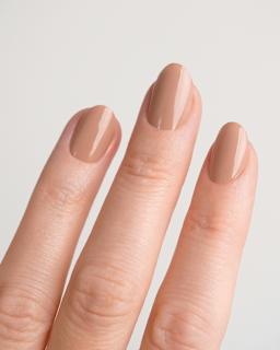 UV Nagelfolien Capucchino Doonails