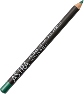 Matita occhi Professional - n. 03 ASTRA MAKE-UP