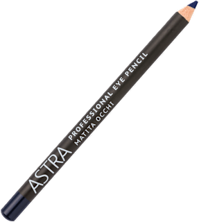 Matita occhi Professional - n. 05 ASTRA MAKE-UP