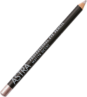 Matita occhi Professional - n. 20 ASTRA MAKE-UP