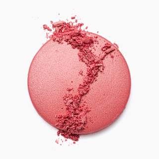 Руж Soft Glam - Nr. 010 On Cloud Pink CATRICE