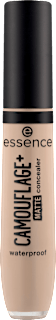 Correttore MATTE CAMOUFLAGE+ - n. 100 essence
