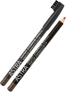 Matita sopracciglia Expert Eyebrow - n. 03 ASTRA MAKE-UP