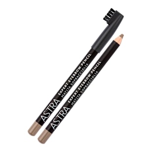 Matita sopracciglia Expert Eyebrow - n. 04 ASTRA MAKE-UP