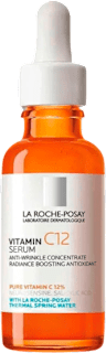 Pure Vitamin C12 serum za lice LA ROCHE-POSAY