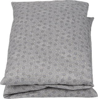 Kirschkern-Wärme-Auflage Grünspecht