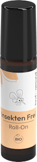 Roll on Insektenfrei kind gesund