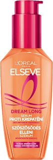 Ochranné sérum na vlasy Dream long Sleek L'ORÉAL PARiS ELSEVE
