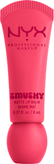 Балсам за устни Smushy Matte, № 2 Swipe Sesh NYX PROFESSIONAL MAKEUP