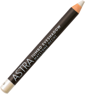 Matitone occhi Jumbo Eyeshadow - n. 51 ASTRA MAKE-UP