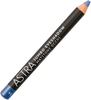 Matitone occhi Jumbo Eyeshadow - n. 54 ASTRA MAKE-UP