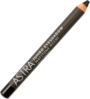 Matitone occhi Jumbo Eyeshadow - n. 60 ASTRA MAKE-UP