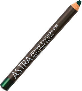 Matitone occhi Jumbo Eyeshadow - n. 61 ASTRA MAKE-UP