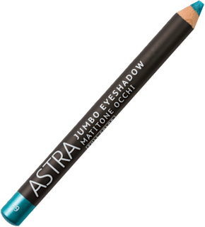Matitone occhi Jumbo Eyeshadow - n. 64 ASTRA MAKE-UP