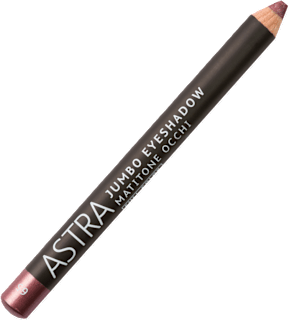 Matitone occhi Jumbo Eyeshadow - n. 65 ASTRA MAKE-UP