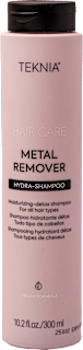 METAL REMOVER HYDRA šampon LAKME